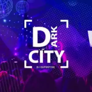 Dj Expertise - Dark City (Original Mix)
